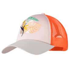 Šiltovka Buff Trucker Cap MYIR MULTI