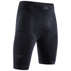 Kraťasy X-Bionic X-BIONIC® XCEED RIDE LINER SHORTS MEN X Black/Rhino Grey