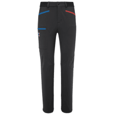 Nohavice Millet Trilogy Icon Cordura Pant Men NOIR NEW