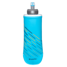 Fľaša Hydrapak SOFTFLASK SPEED 500 Malibu Blue