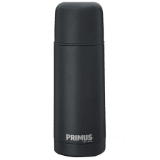 Termoska Primus Classic Light Vacuum Bottle 0.5L Black