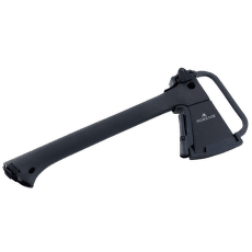 Náradie Robens Multi Axe