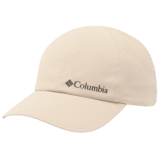 Šiltovka Columbia Silver Ridge™ IV Ball Cap Ancient Fossil 271