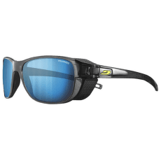 Okuliare Julbo Camino