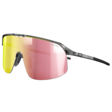 Okuliare Julbo Density