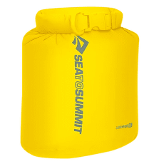 Vak Sea to Summit Lightweight Dry Bag 1.5L Sulphur
