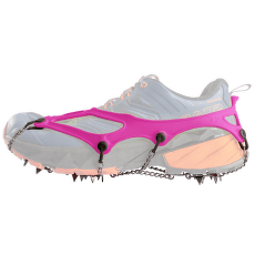 Nesmeky Nortec fast PINK