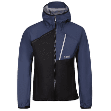 Bunda Direct Alpine Cyclone black/navy