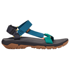 Sandále Teva Hurricane XLT2 (1019234) BLUE MULTI