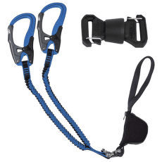 Ferratový set Rock Empire Ferrata Siga 000