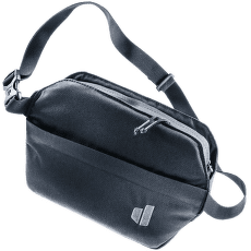 Ľadvinka deuter Passway 2 Black