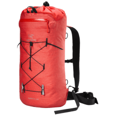 Batoh Arcteryx Alpha FL 20 Dynasty
