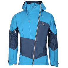 Bunda Direct Alpine GUIDE 8.0 ocean/navy