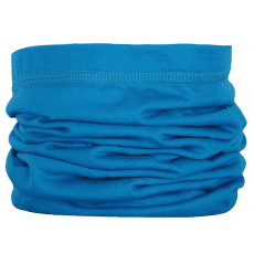 Nákrčník Direct Alpine Troll Tunnel 2.0. ocean