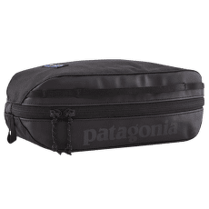 Vak Patagonia Black Hole Cube 3L Black w/Black