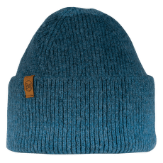 Čiapka Buff Knitted Hat Marin MARIN DENIM