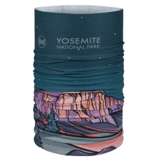 Šatka Buff Coolnet UV National Parks YOSEMITE