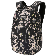 Batoh Dakine CAMPUS PREMIUM 28L MIDNIGHT BLOOMS