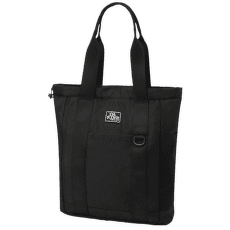 Taška Dakine JESSE TOTE 22L Black