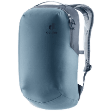 Batoh deuter Yort 15 atlantic-ink