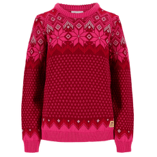 Sveter Dale of Norway VILJA SWEATER WOMEN I01