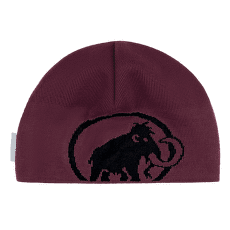 Čiapka Mammut Tweak Beanie (1191-01352) 3812 vin-white