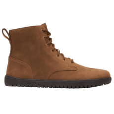 Topánky Xero Denver II Rawhide (RWHD)