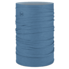 Šatka Buff Coolnet UV+ SOLID SLATE