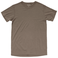 Tričko krátky rukáv Devold Breeze T-Shirt Men (180-210) 696A Falcon