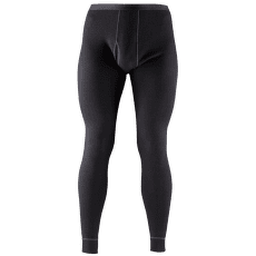 Legíny Devold Expedition Long Johns Man 950 BLACK