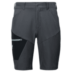 Kraťasy Millet WANAKA STRETCH SHORT III Men TARMAC NEW