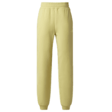 Nohavice The North Face Mountain Athletics Fleece Pant Women G73 PEAR