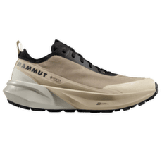 Topánky Mammut Aenergy Trail All Mountain Low GTX Men savanna-moonbean