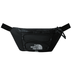Ľadvinka The North Face Jester Lumbar 0IO ASPHALT GREY/TNF BLACK/SILVER REFLECTIVE