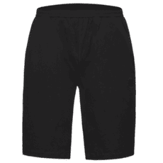 Kraťasy Mammut CRAG CLIMBING SHORTS MEN black 0001