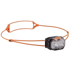 Čelovka Petzl Swift LT Black