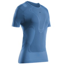 Tričko krátky rukáv X-Bionic X-Bionic® XCeed Run Perform Shirt Women Eternal Ice