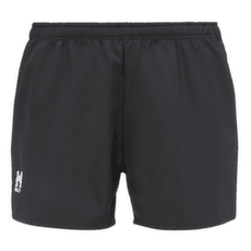 Kraťasy Millet INTENSE ESSENTIAL SHORT Women NOIR NEW