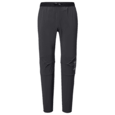 Nohavice Millet INTENSE JOGGER PANT Men NOIR NEW
