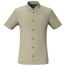 Košeľa krátky rukáv Millet SENECA STRETCH SHIRT SS Men DORITE NEW