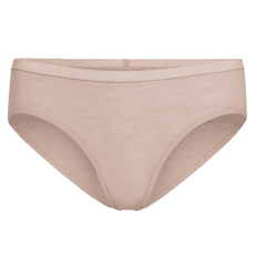 Nohavičky Icebreaker Siren Hipkini Women (104704) PINK QUARTZ