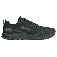 Topánky Altra LONE PEAK 9+ WIDE Women BLACK