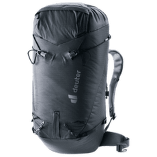 Batoh deuter Guide Lite 30 Black