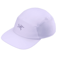 Šiltovka Arcteryx Gamma 5 Panel Cap Mallow
