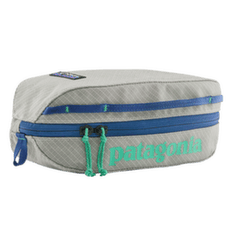 Vak Patagonia Black Hole Cube 3L Birch White