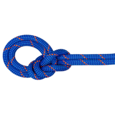 Lano Mammut 9.5 Crag Dry 50624 blue-ocean