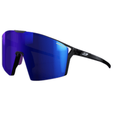 Okuliare Julbo Edge