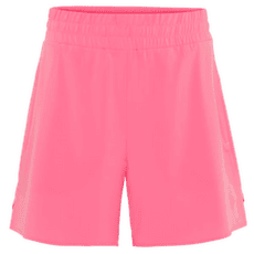Kraťasy Kari Traa Ane 2.0 Shorts BGUM/BUBBLEGUM