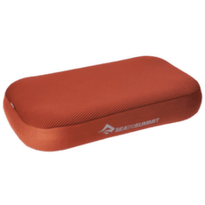 Vankúš Sea to Summit Aeros Premium Pillow XL Picante