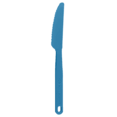 Nôž Sea to Summit Camp Cutlery Knife Cendre Blue